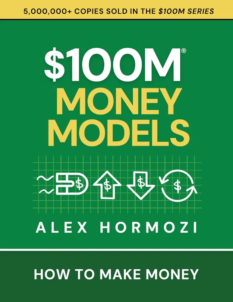 $100M Offers cover